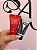 Kit Gel Feminino Sempre Virgem+Gel Masculino Volumão - Imagem 1
