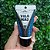 Kit Gel Feminino Sempre Virgem+Gel Masculino Volumão - Imagem 4