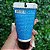 Kit Gel Feminino Sempre Virgem+Gel Masculino Volumão - Imagem 5