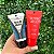 Kit Gel Feminino Sempre Virgem+Gel Masculino Volumão - Imagem 1