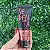 Kit Gel Comestível Esquenta Gela Vibra 50g+Gel Comestível Vibrante Lollipop 50g - Imagem 4