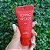 Gel Adstringente Sempre Virgem 25g+Lubrificante Babaloo Gel Ice 60g - Imagem 4