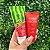 Gel Adstringente Sempre Virgem 25g+Lubrificante Babaloo Gel Ice 60g - Imagem 1