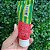 Gel Adstringente Sempre Virgem 25g+Lubrificante Babaloo Gel Ice 60g - Imagem 3