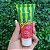 Gel Adstringente Sempre Virgem 25g+Lubrificante Babaloo Gel Ice 60g - Imagem 2