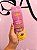 Sabonete Íntimo Babbaloko Tutti-Fruitt 200ml - Imagem 1