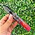 Caneta Comestível  Melancia 20g - Imagem 1