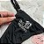 Calcinha "Seu Presente" com Chocker - Imagem 6