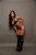 Conjunto Lingerie All black - Imagem 5