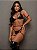 Conjunto Lingerie All black - Imagem 5