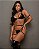 Conjunto Lingerie All black - Imagem 1