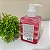 Blow Girl Gel Aromatizante Beijável Para Virilha 320ml Hot Flowers - Imagem 4