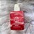 Blow Girl Gel Aromatizante Beijável Para Virilha 320ml Hot Flowers - Imagem 2