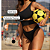 Maiô Lívia Preto - Imagem 3