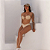 Conjunto Biquini Pérola Creme - Imagem 5