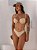 Conjunto Biquini Pérola Creme - Imagem 2