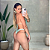 Conjunto Biquini Green - Imagem 6