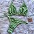 Conjunto Biquini Green - Imagem 4