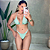 Conjunto Biquini Green - Imagem 5