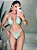 Conjunto Biquini Green - Imagem 1