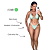 Conjunto Biquini Green - Imagem 7