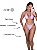 Conjunto Biquini Violeta - Imagem 6