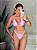 Conjunto Biquini Violeta - Imagem 4