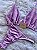 Conjunto Biquini Violeta - Imagem 1