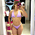 Conjunto Biquini Violeta - Imagem 1