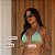 Top Cortininha Bia Avulso - Imagem 3