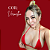 Top Cortininha Bia Avulso - Imagem 4