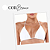 Top Cortininha Bia Avulso - Imagem 7