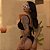 Conjunto Biquini Bertioga Preto - Imagem 5