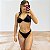 Conjunto Biquini Bertioga Preto - Imagem 2
