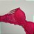 Sutiã Com bojo Jasmine Pink - Imagem 2