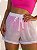 Saída de praia Shorts Rio Branca - Imagem 2