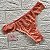 Calcinha Fio Dental Jasmine Rose - Imagem 2