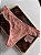 Calcinha Fio Dental Jasmine Rose em renda - Imagem 3