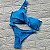 Conjunto Biquini Bertioga Azul - Imagem 5