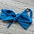 Conjunto Biquini Bertioga Azul - Imagem 6