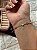 Pulseira Dourada - Imagem 1