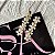 Kit 2 Presilhas Branca Florzinha - Imagem 2