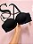 Sutiã Tomara que Caia com Aro Bojo e Laterais Reforçadas - Imagem 2