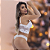 Conjunto Lingerie Intensa - Imagem 3
