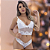 Conjunto Lingerie Intensa - Imagem 4