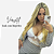 Conjunto Lingerie Intensa - Imagem 2