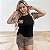 Pijama Tigresa - Imagem 1