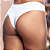 Calcinha Ju Plus Size - Imagem 3
