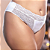 Calcinha Ju Plus Size - Imagem 1