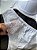 Conjunto Lingerie Marie Plus Size Branco - Imagem 3